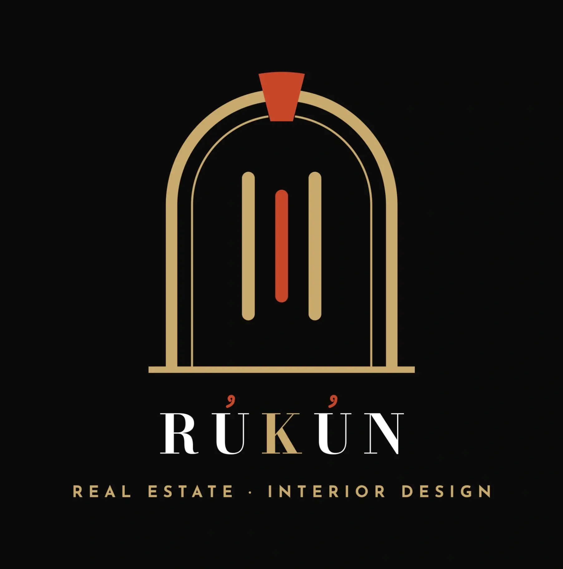 Rukun Real Estate
