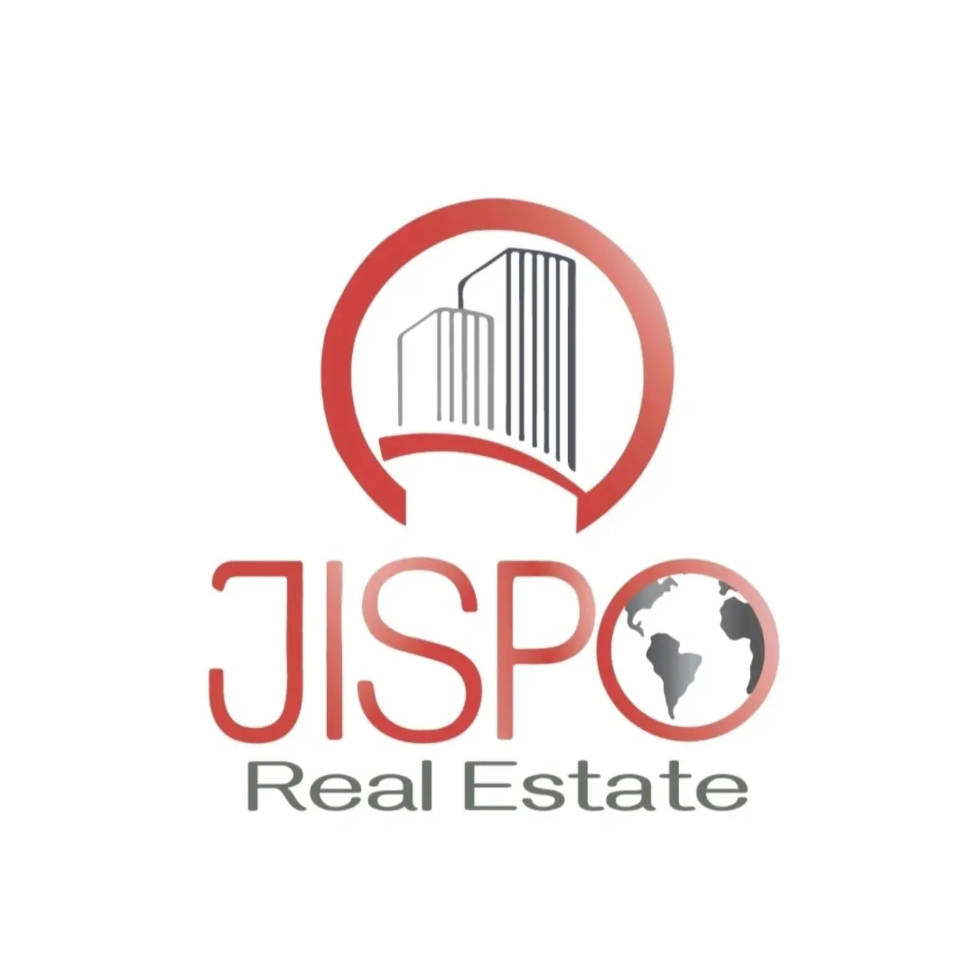 Jispo S.A.R.L.