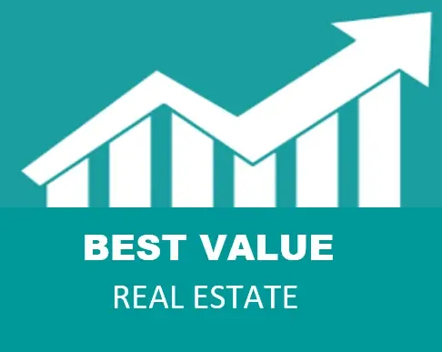 Best Value Real Estate