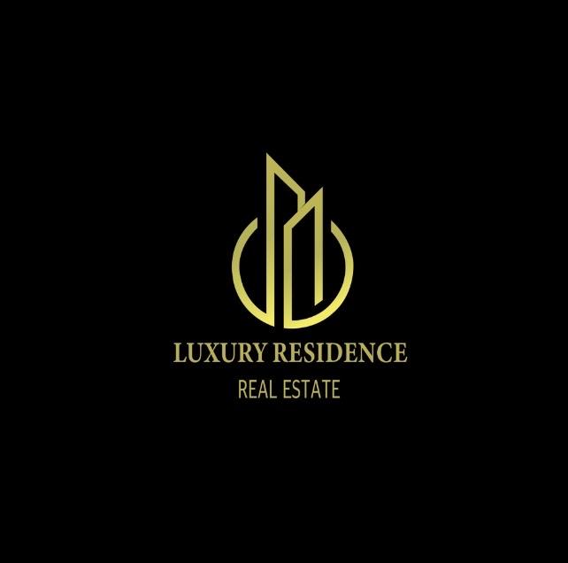 Luxury Residence