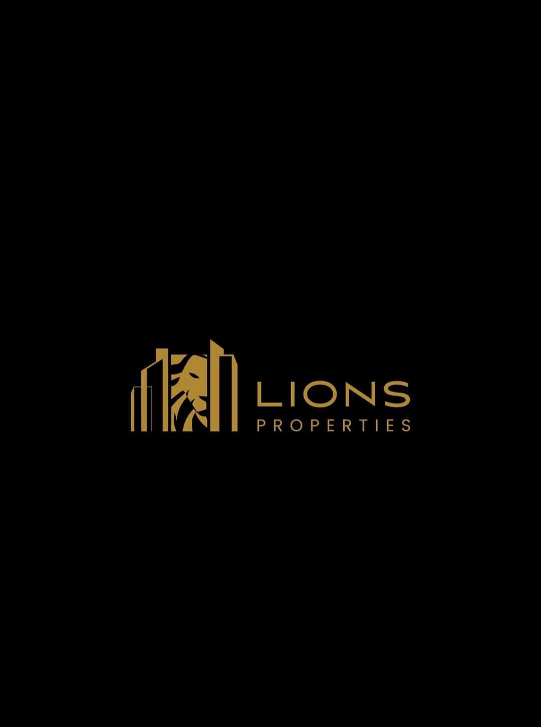 Lions Properties Lions Properties