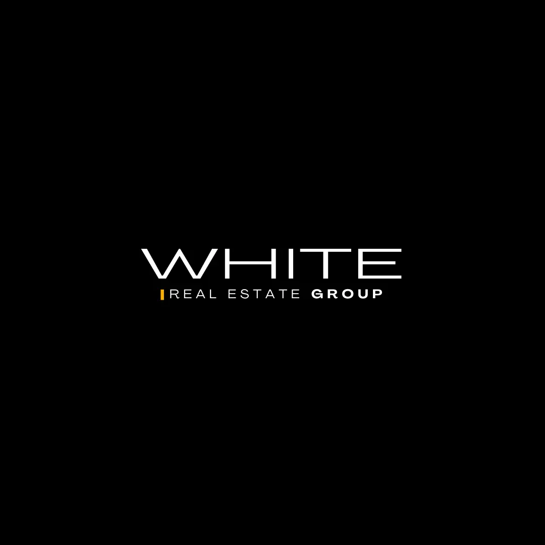 White Real Estate Group