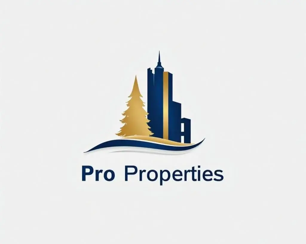 Pro Properties