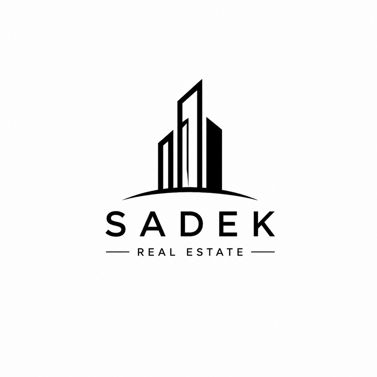 Sadek Real Estate