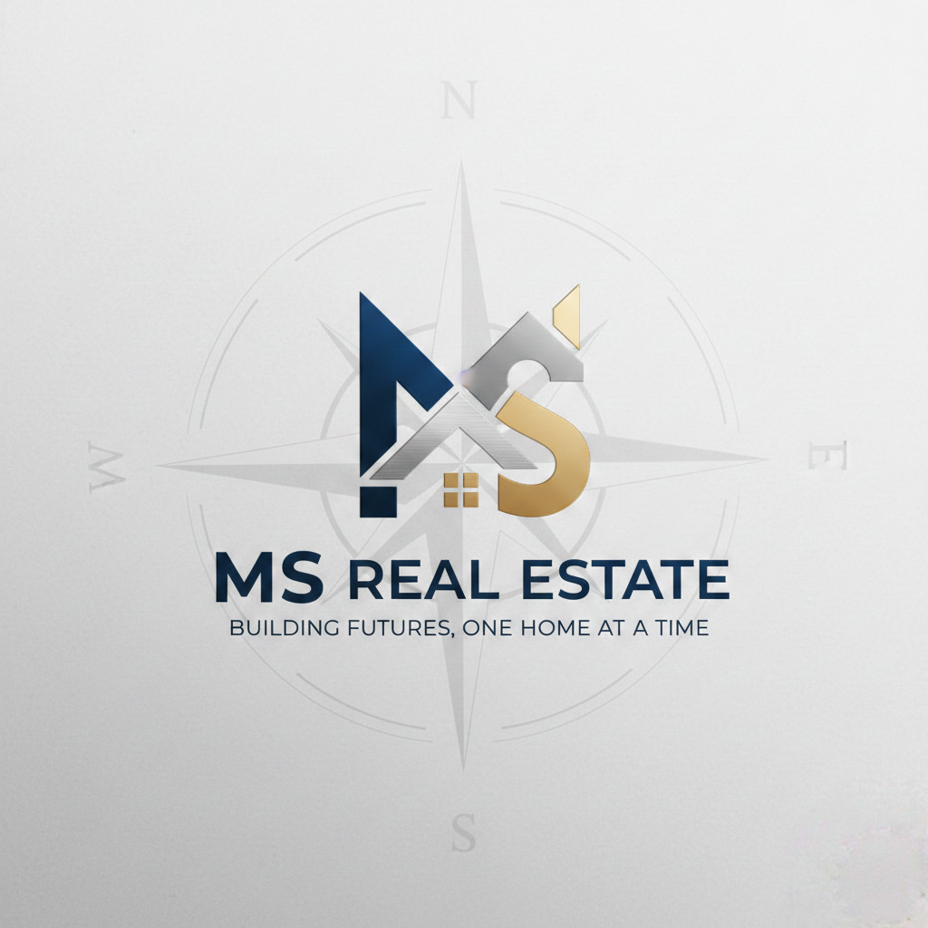 MS Real Estate