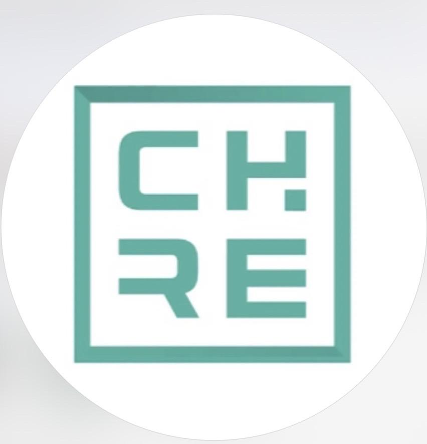 Chidiac Real Estate