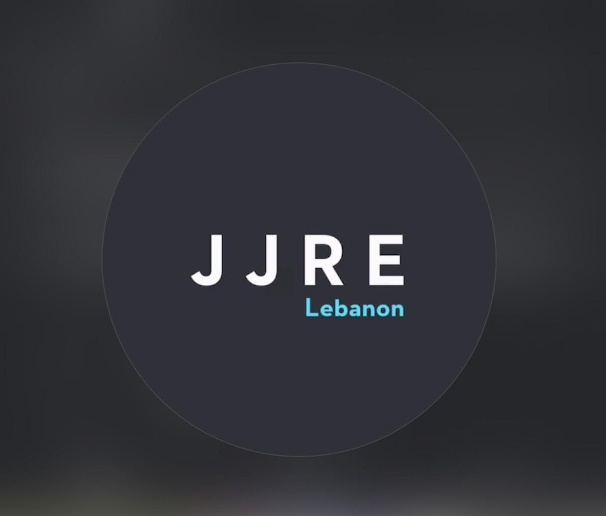 JJRE Lebanon