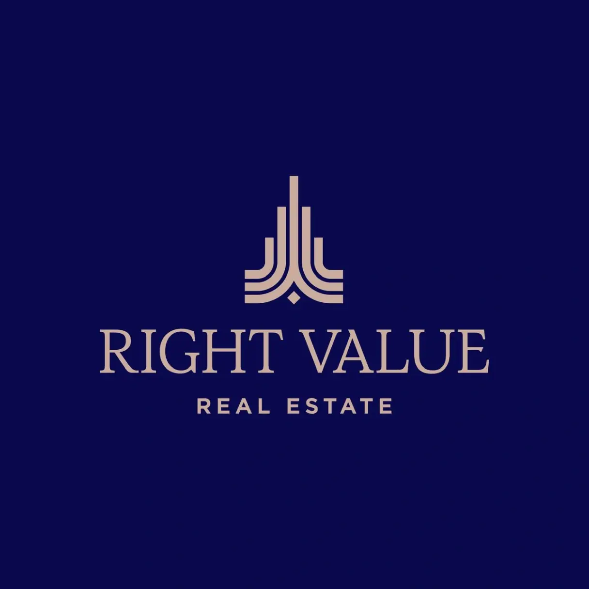 Right Value Real Estate