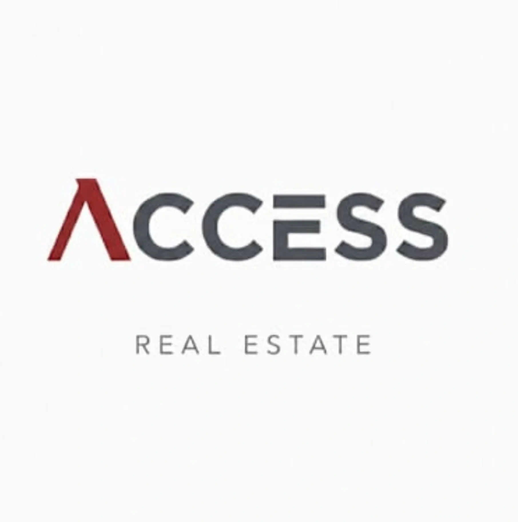 Access Real Estate