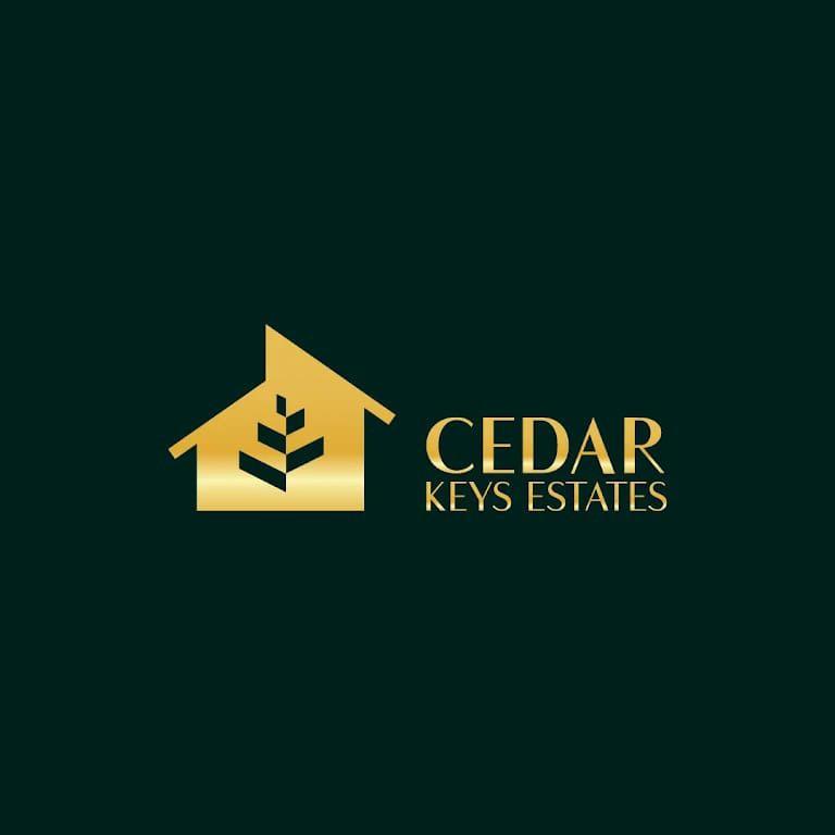 Cedar Keys Estates