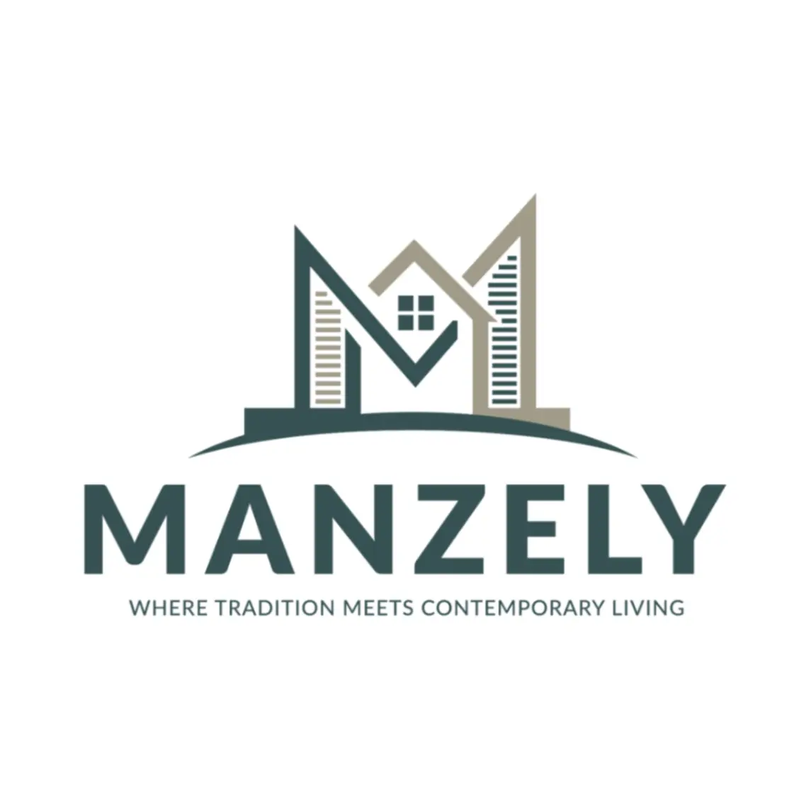 Manzely Real Estate