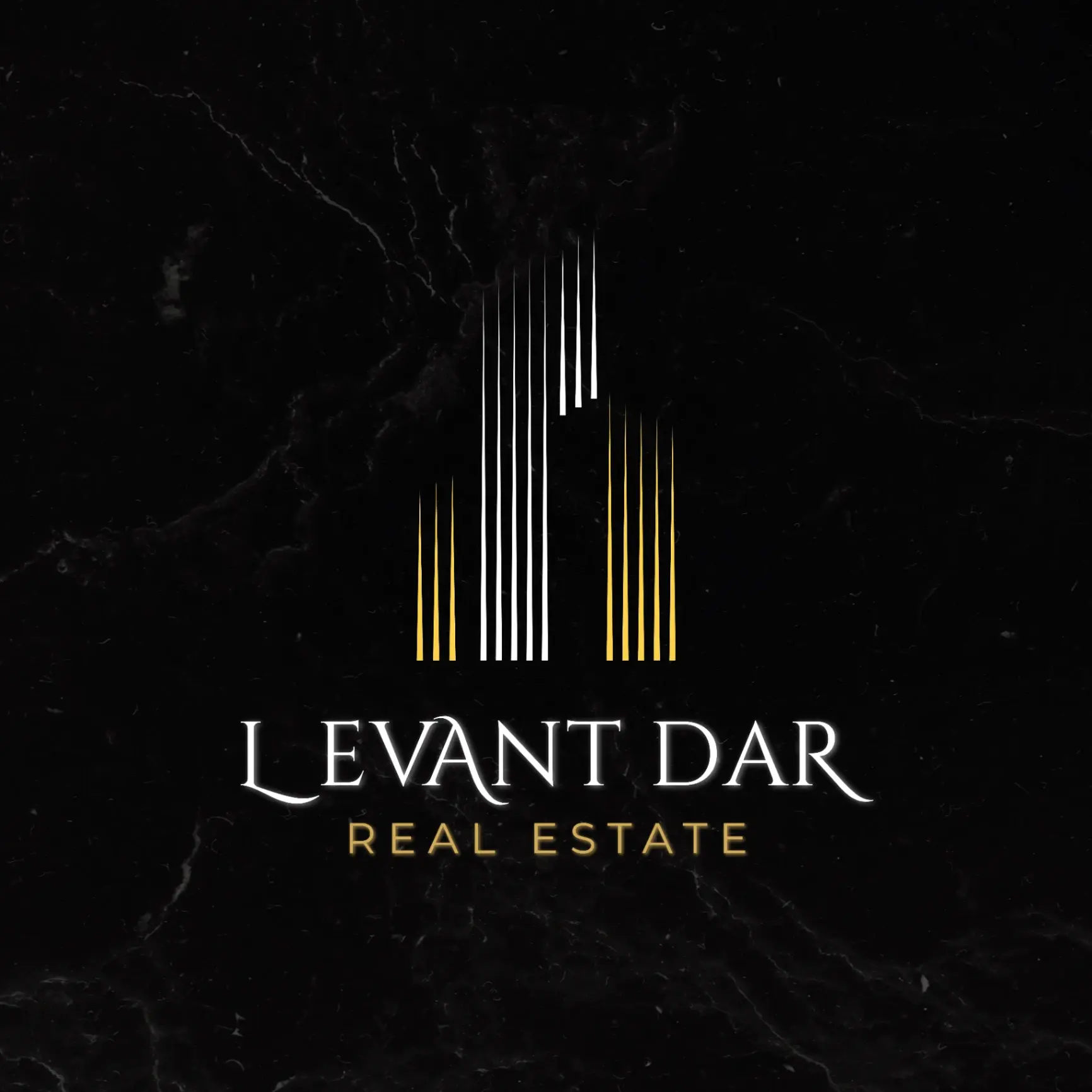 Levant Dar Real Estate